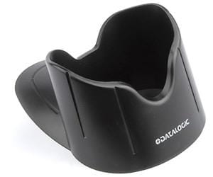 Datalogic HLD-G041-BK