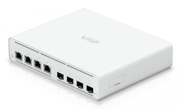 UbiQuiti UISP-S-PLUS
