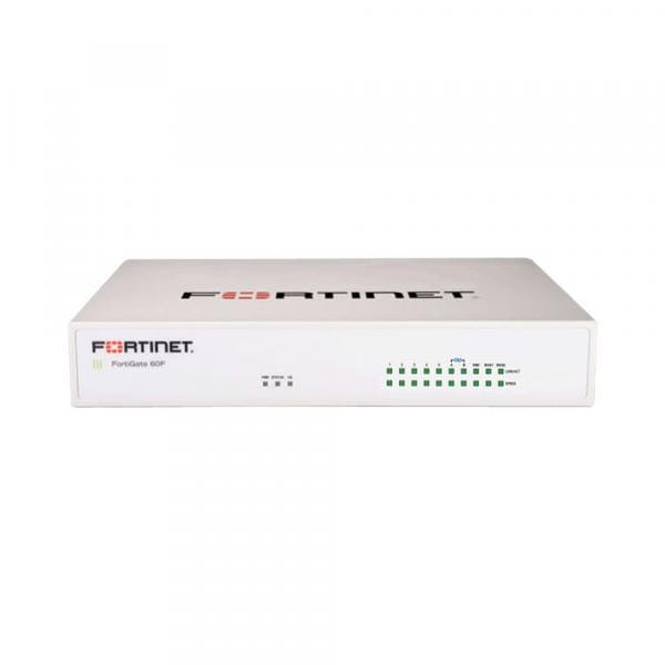 Fortinet FG-60F-BDL-950-36