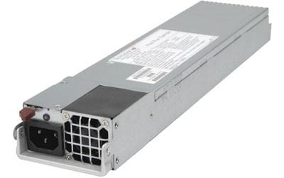 Supermicro PWS-2K04F-1R