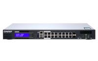 QNAP QGD-1600P-4G