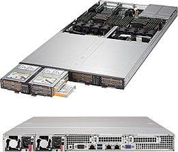 Supermicro SYS-1029P-N32R