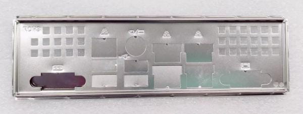 Supermicro MCP-260-00042-3N
