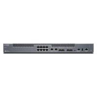 Juniper Networks MX150