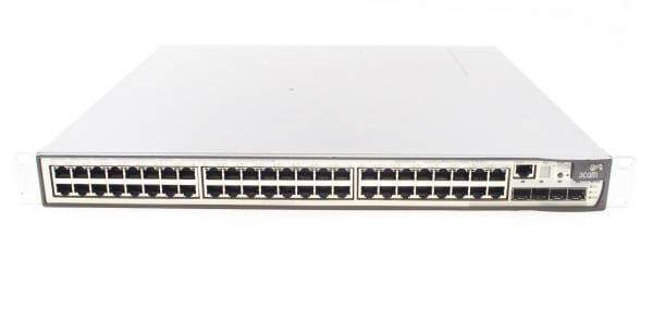 3Com 3CR17255-91