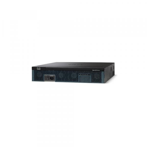 cisco2951/K9