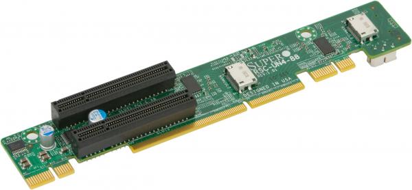 Supermicro RSC-UN4-88