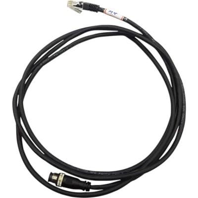 Planet CB-M12A8MRJ-200