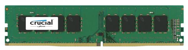 Crucial CT2K4G4DFS8266