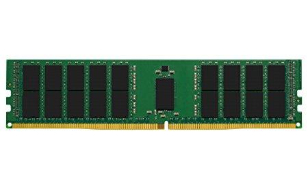 Kingston KSM24LQ4/64HAM