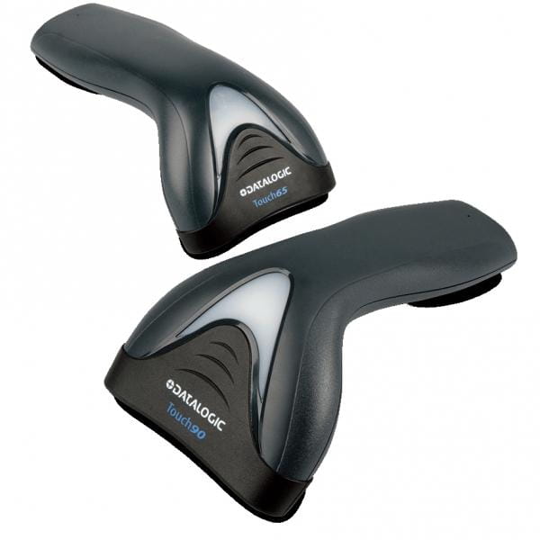 Datalogic TD1120-BK-90