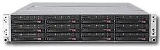 Supermicro SYS-6026TT-HIBXRF