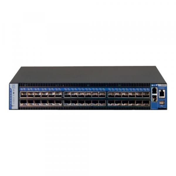 Mellanox MSX6036G-2SFS