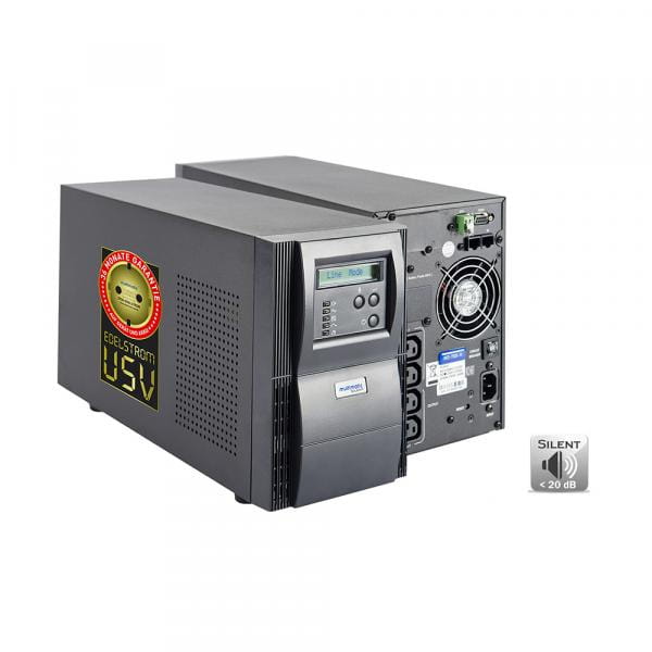 multimatic MD-700I-N