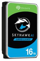 Seagate ST16000VE002