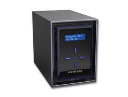 Netgear RN422D4-100NES