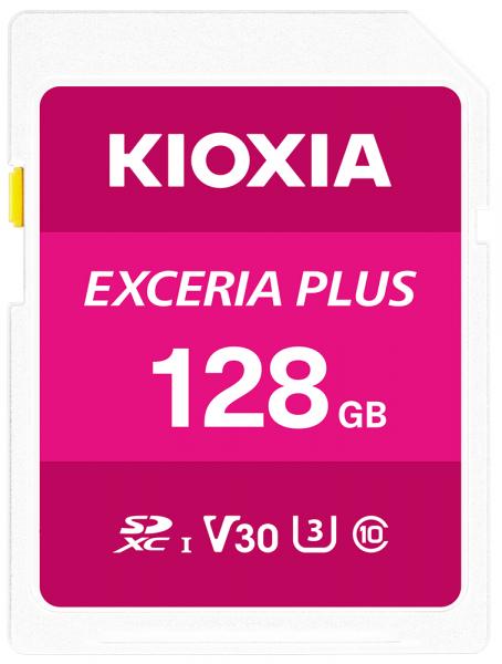Kioxia LNPL1M128GG4