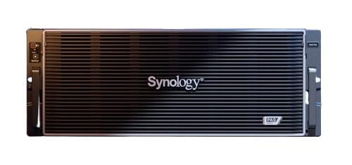 Synology PAS7700