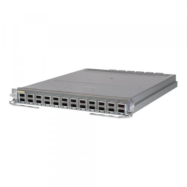 HPE Aruba R9F19A
