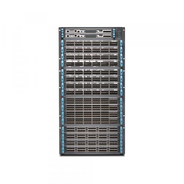 Juniper Networks PTX10016-PREM3
