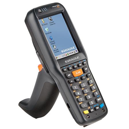 Datalogic 942550016