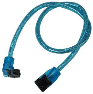 Supermicro CBL-0228L