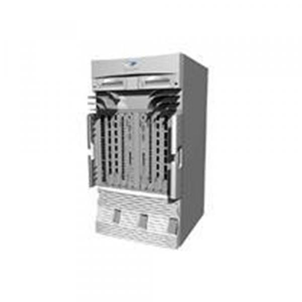 Nortel Avaya DS1402004-E5