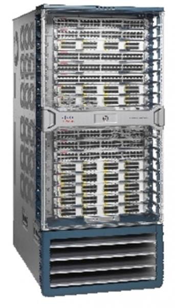 Cisco N7K-C7018