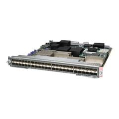 Cisco DS-X9248-96K9