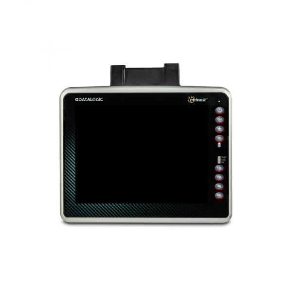 Datalogic 94R511224