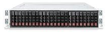 Supermicro SYS-2026TT-H6RF