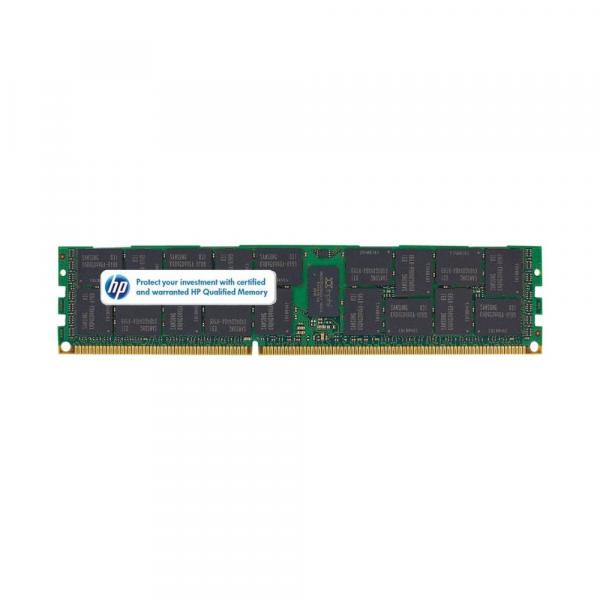 HP A0R56A