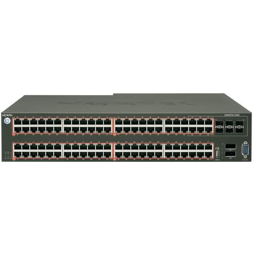 Nortel Avaya AL1001B12-E5