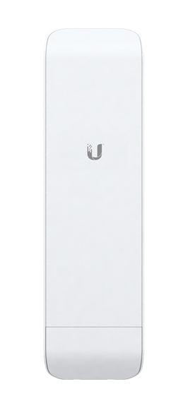 UbiQuiti NSM5