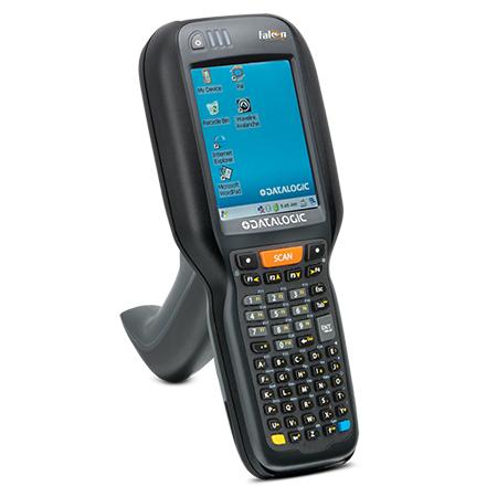 Datalogic 945550002