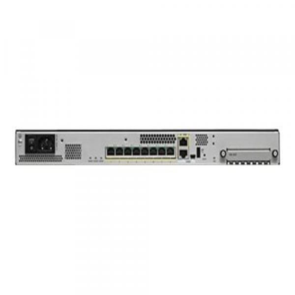 Cisco FPR1140-ASA-K9