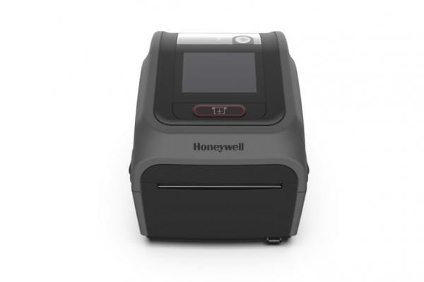 Honeywell PC45D200000200