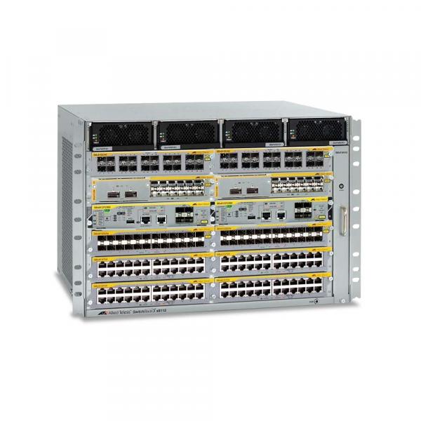 Allied Telesis AT-SBX8112