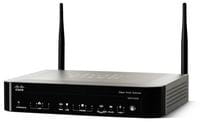 Cisco SRP546W-E-K9