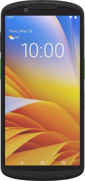 Zebra TC58BE-3T1K7B1E80-A6