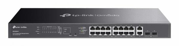 TP-Link Omada ES220GMP