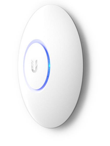 UbiQuiti UAP-AC-LITE