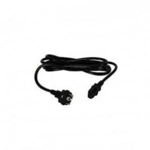 Honeywell 9000091CABLE
