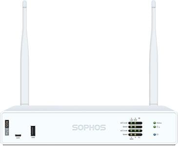 Sophos XY88ZZ36ZZPCEU