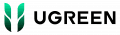 Ugreen
