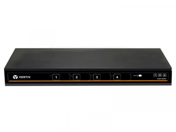 Vertiv SC840DVI-400