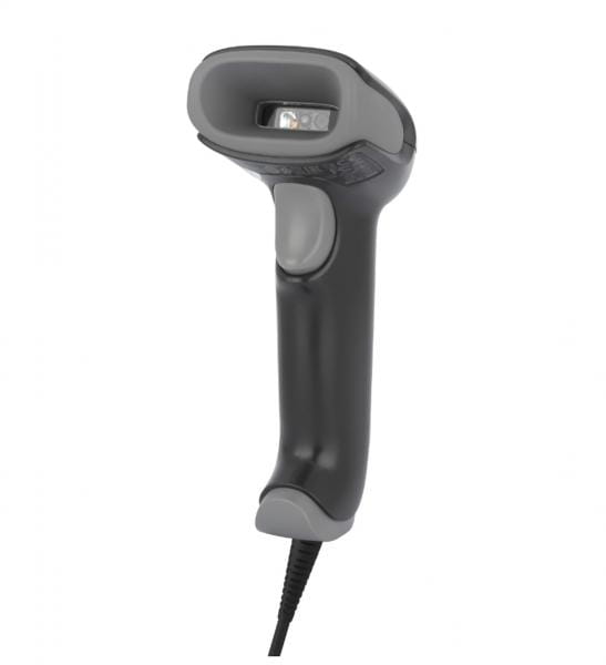 Honeywell 1470G2D-2USB-1-R
