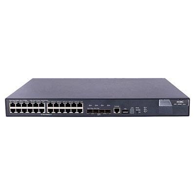 Hewlett-Packard JC100A HP JC100A | JC100A