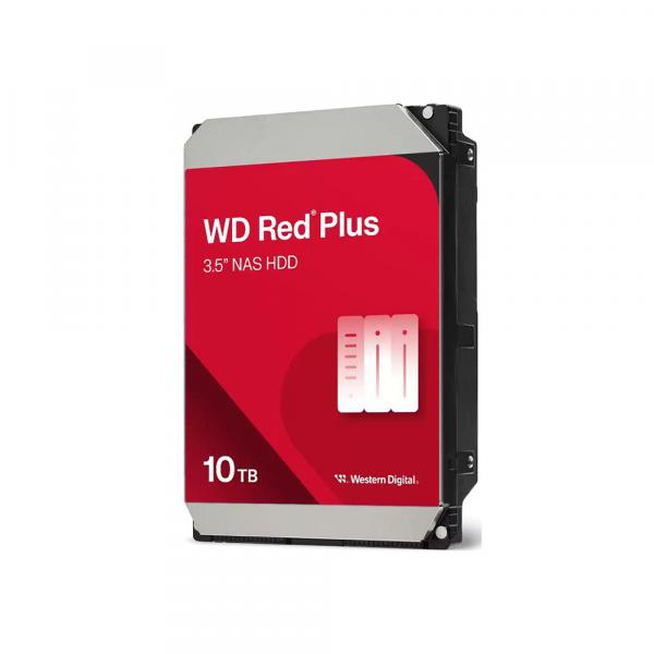 QNAP 7211310T-6050300-000-RS