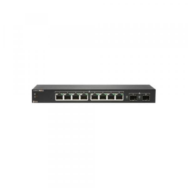 SonicWall 02-SSC-8364